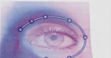 Вправи цигун для очей допоможуть зберегти зір