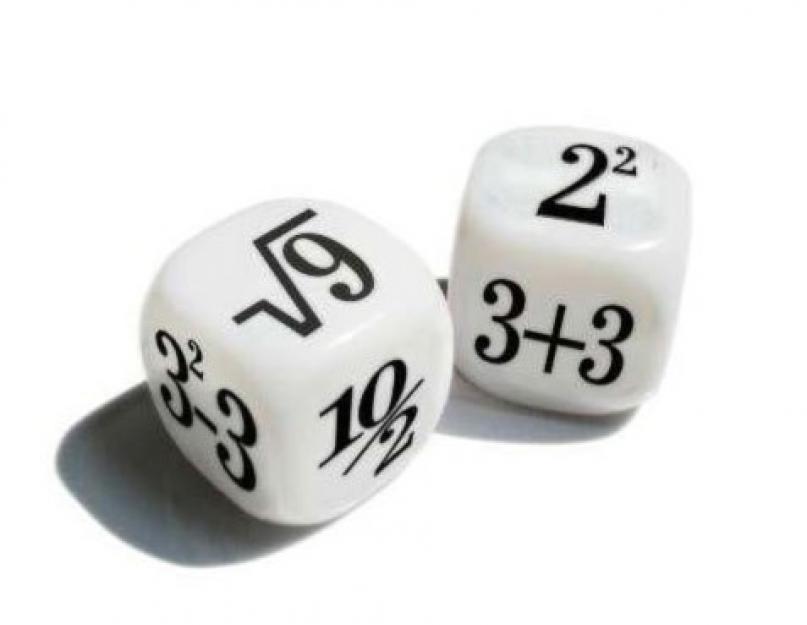 Таблиця комбінацій 5 із 36. Секрети везіння чи покроковий алгоритм виграшу у лотереї.  Чотири розгорнуті системи – у гонитві за виграшем