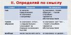 Словосполучення таким чином: чи виділяється комами чи ні?