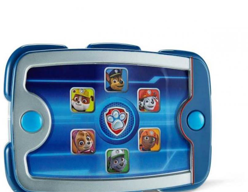 Scenariul Zilei Poporului „Patrula labă.  PAW Patrol a fost desemnată pentru Ziua Națională, iar PAW Patrol a fost recrutată pentru Ziua Națională.