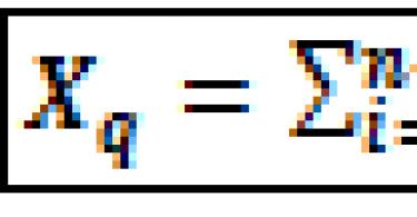 Číselný systém je soubor čísel a pravidel pro přidělování čísel Překlad smíšených čísel
