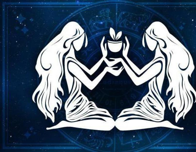 Zodiak belgilarining go'zallik, aql va sadoqatga asoslangan reytingi.  Zodiak belgilari orasida qotillarning reytingi.  Zodiak belgilari bo'yicha ruhiy kasallarni baholash.  Qaysi zodiak belgilarida eng ko'p seriyali manyaklar bor?