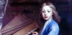 Životopis I.S.  Bach je krátký.  Bach Johann Sebastian.  Biografie autobiografie skladatele Bacha je krátká