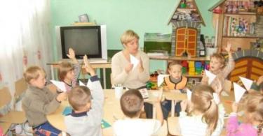 Soutěže pro učitele z ministerstva školství Všeruské soutěže pro čtenáře