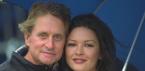 Povestea căsătoriei lui Michael Douglas și Catherine Zeta-Jones Un pic despre separarea lui Michael Douglas și Catherine Zeta-Jones