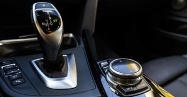 Transmisi manual, cara menukar gear dengan betul