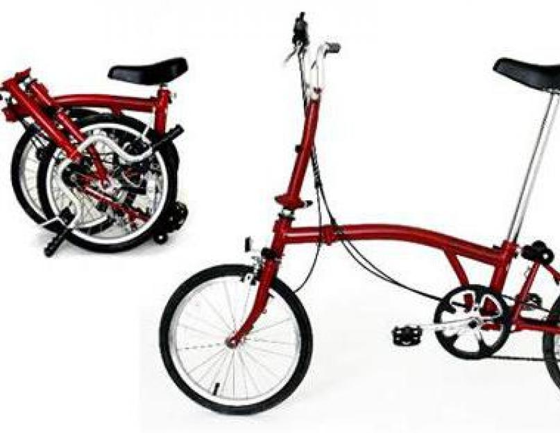 Fatbike: навіщо потрібні такі колеса?  Велосипеди з широкими колесами і їх переваги.  Що кажуть експерти
